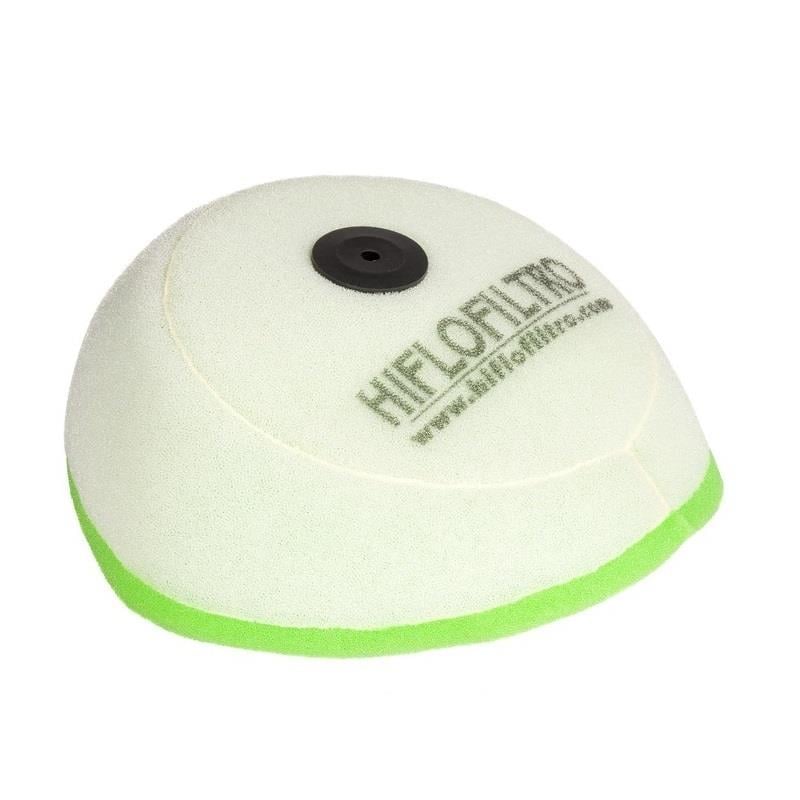 HIFLO HAVA FİLTRESİ / BETA / RR 2T ENDURO / RACING / 300cc / 2013-2014-2015-2016-2017-2018-2019-2020-2021