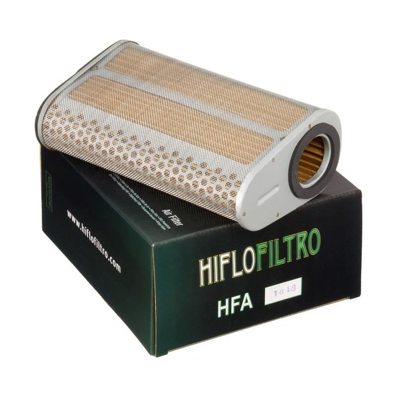HIFLO HAVA FİLTRESİ / HONDA / CB 600F HORNET / 600cc / 2007-2008-2009-2010-2011-2012-2013