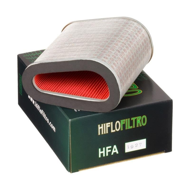 HIFLO HAVA FİLTRESİ / HONDA / CBF 1000 / 1000cc / 2006-2007-2008-2009-2010-2011-2012-2013