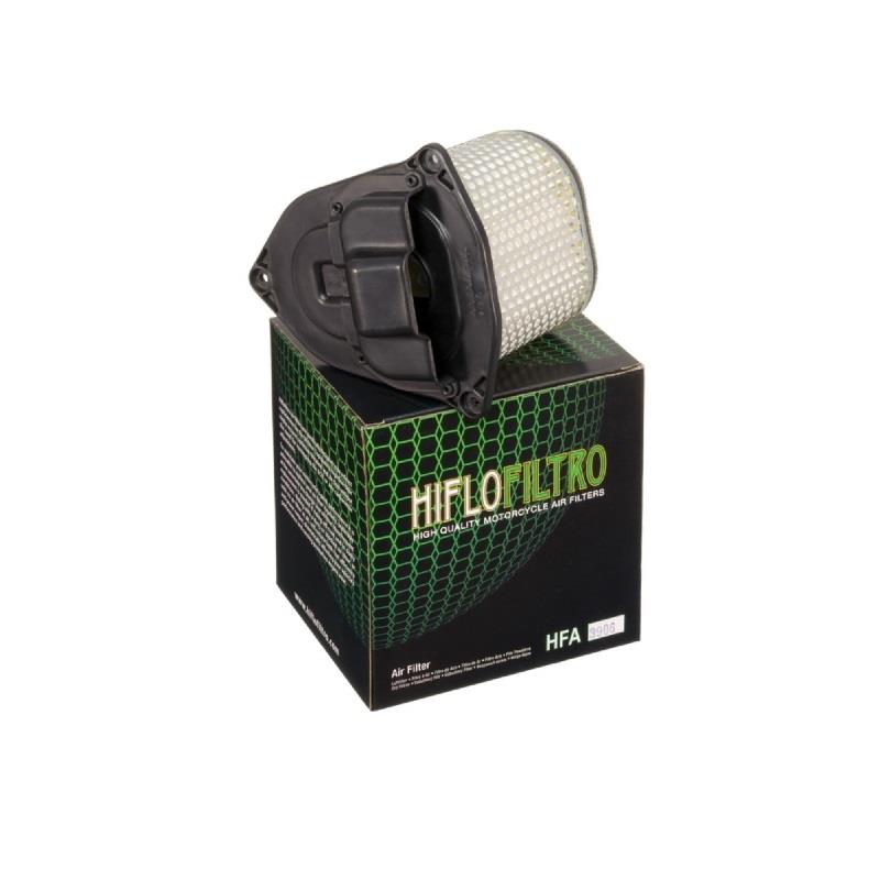 HIFLO HAVA FİLTRESİ / SUZUKI / INTRUDER VL CT / 1500cc / 1998-1999-2000-2001-2002-2003-2004-2013-2014-2015-2016