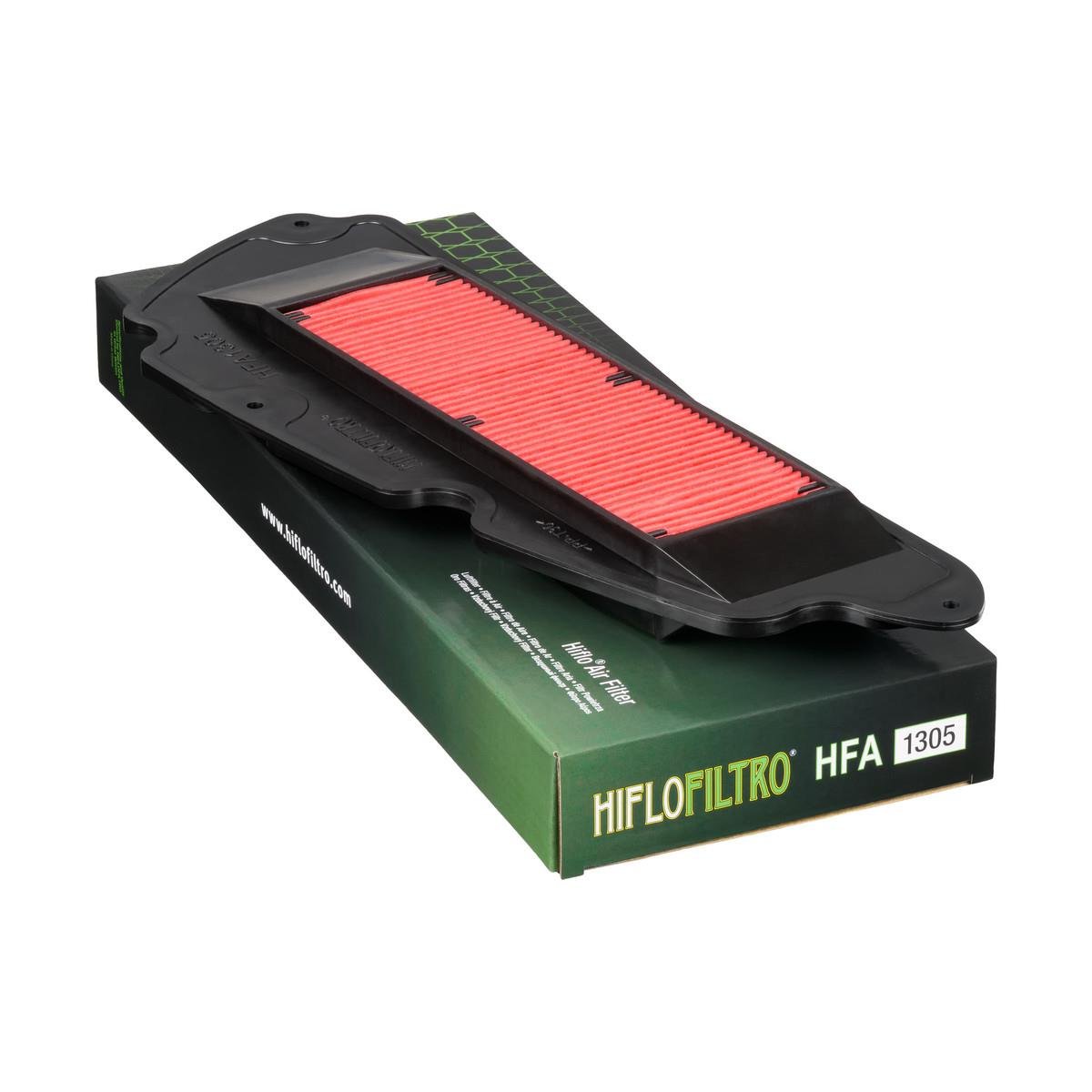 HIFLO HAVA FİLTRESİ