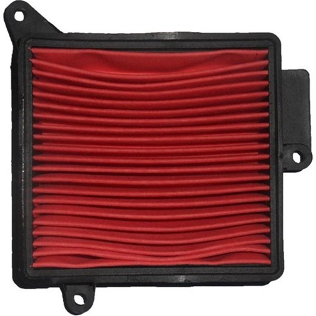 Kymco Agility 125 Hava Filtresi