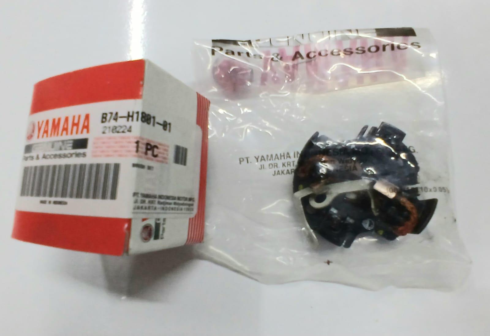 MARŞ DİNAMO KÖMÜR SETİ