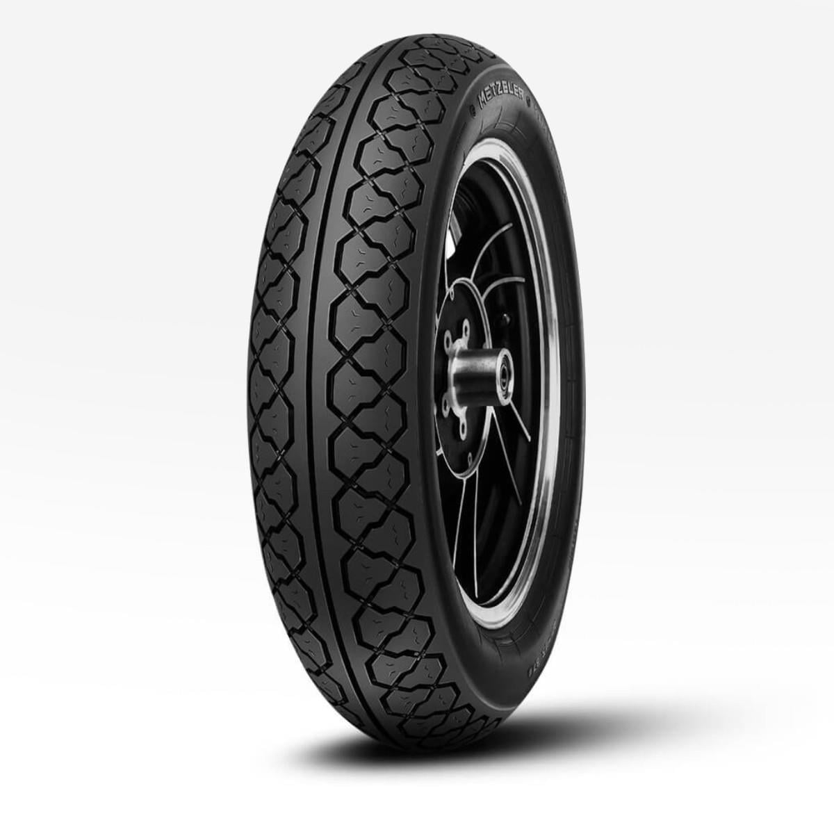 Metzeler Perfect ME 77 130/90-15 66S TL