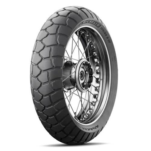 Michelin Anakee Adventue 170/60R17 (72V)