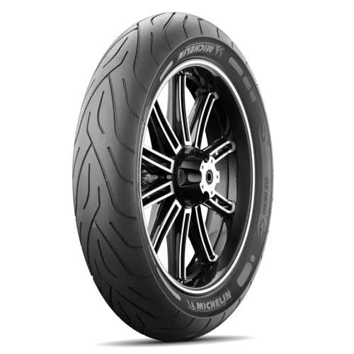 Michelin Commander ıı 120/70ZR19 (60W)