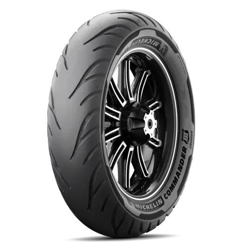 Michelin Commander ııı Cruiser 140/90B15 (76H)