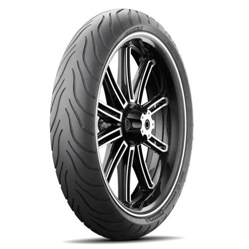 Michelin Commander ııı Touring 130/70 B18 (63H)
