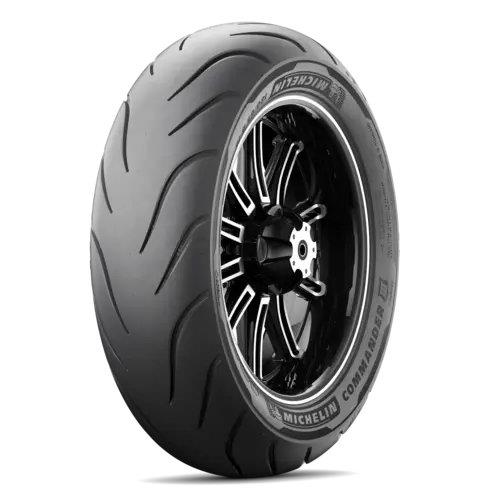 Michelin Commander ııı Touring 180/65B16 (81H)