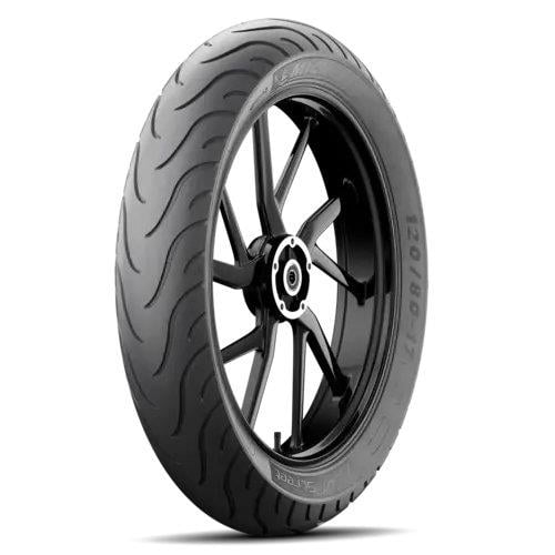 Michelin Pilot Street 140/70-17 (66S)