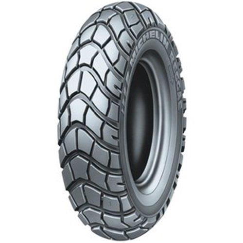 Michelin Reggae 120/90-10 (57J)