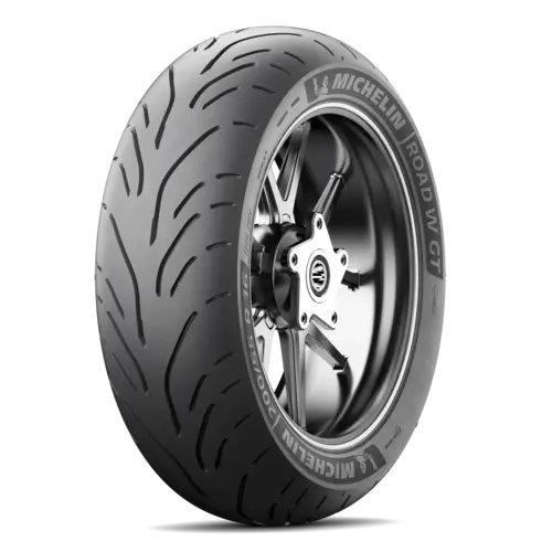 Michelin Road W GT 200/55R16 (77H)
