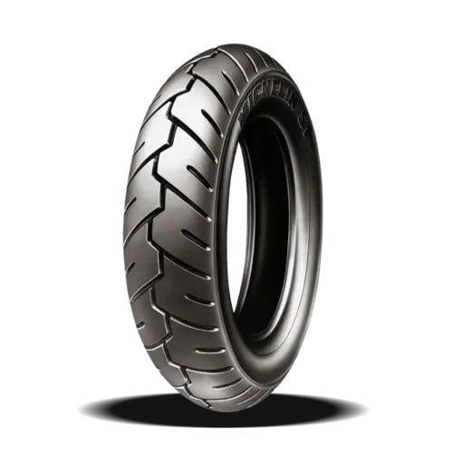 Michelin S1 3.50-10 (59J)