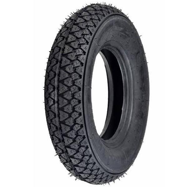 Michelin S83 100/90-10 (56J)