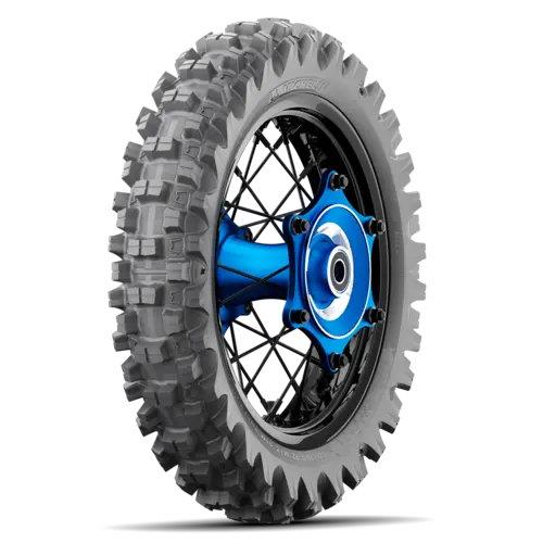 Michelin Starcross 5 Mini 2.50-10 (33J) TT