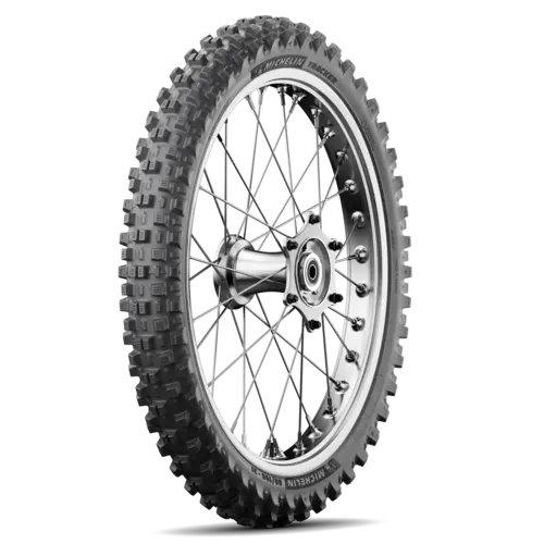 Michelin Tracker 80/100-21 (51R) TT