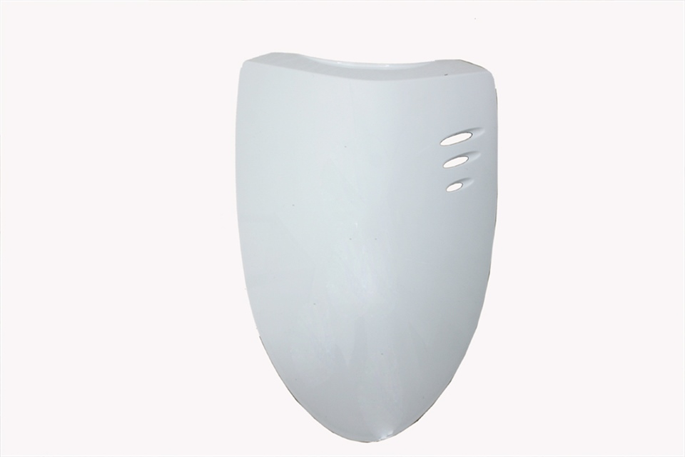 Mondial 100 Loyal Ön Panel Üst Beyaz