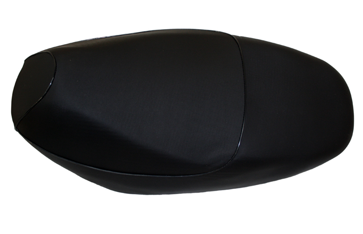 Mondial 100 Loyal Sele Komple Siyah