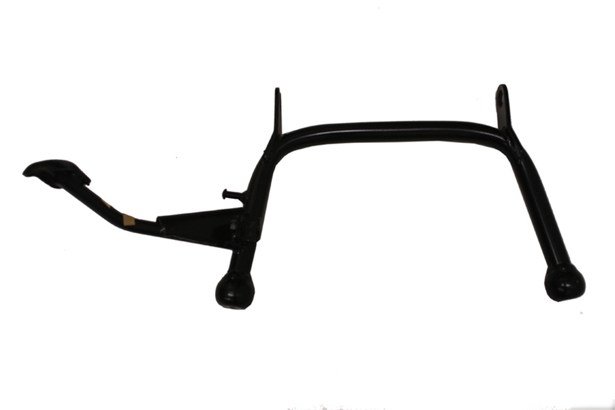 Mondial 100 RT Orta Sehpa