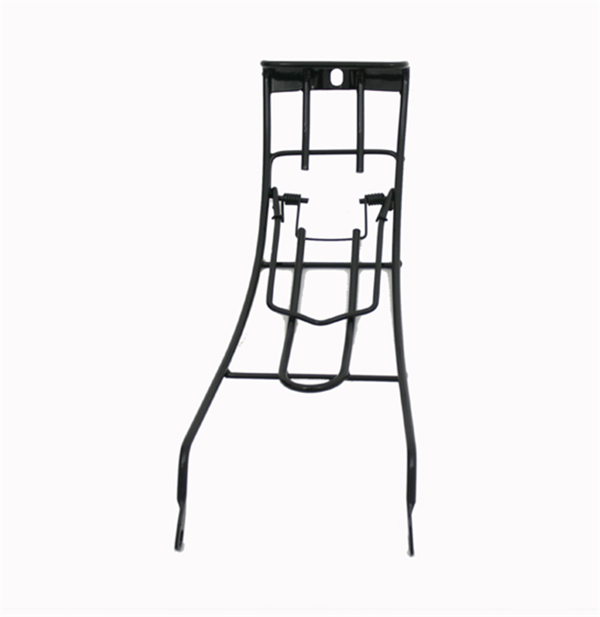 Mondial 100 SFC Ön Sepetlik