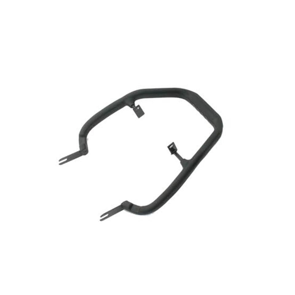 Mondial 100 SFC Snappy X Arka Port Bagaj