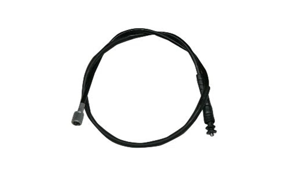 Mondial 100 SFC Snappy X Kilometre Teli