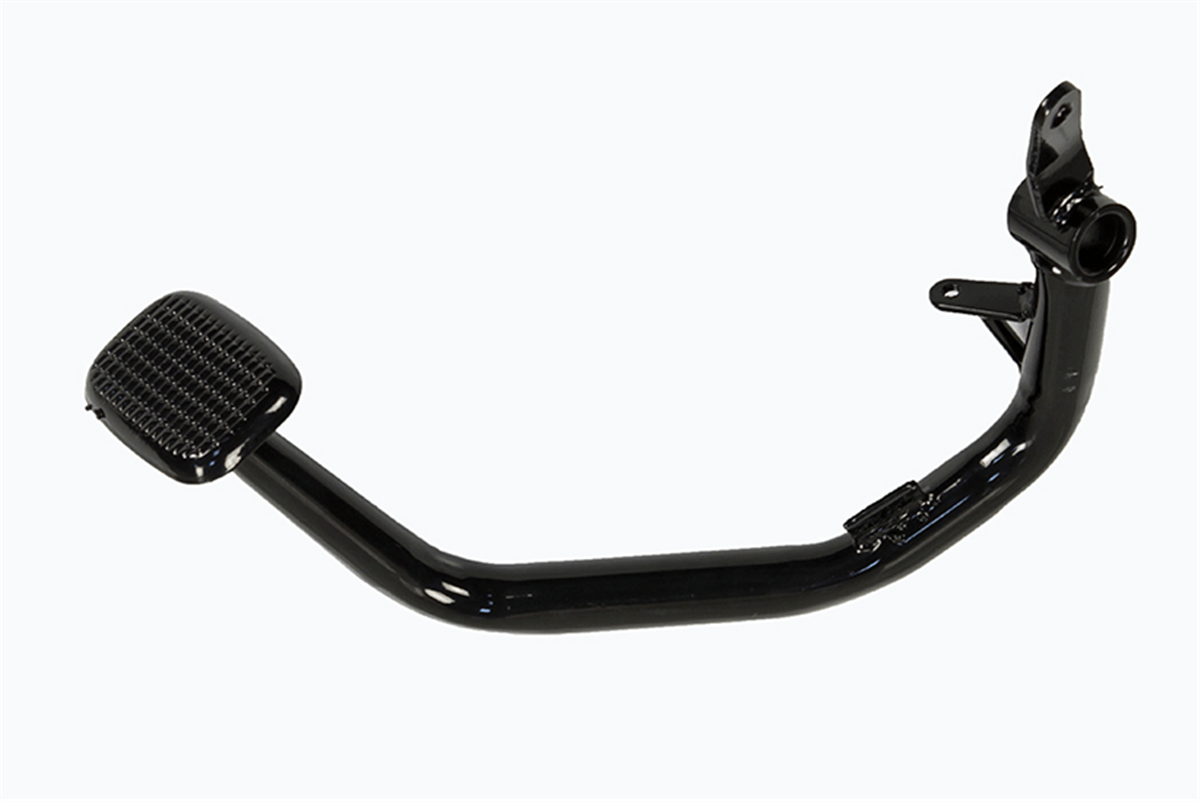 Mondial 100 SFC-X Arka Fren Pedalı