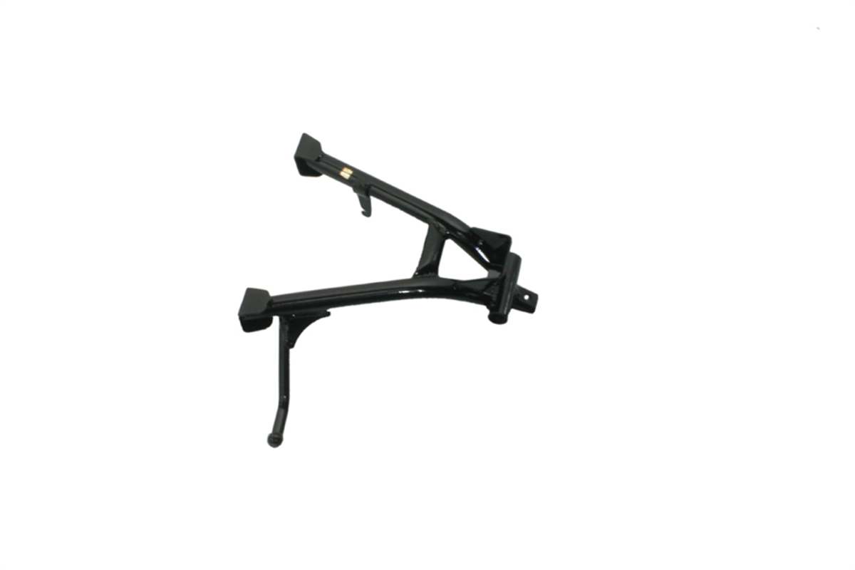 Mondial 100 SFC-X Orta Sehpa