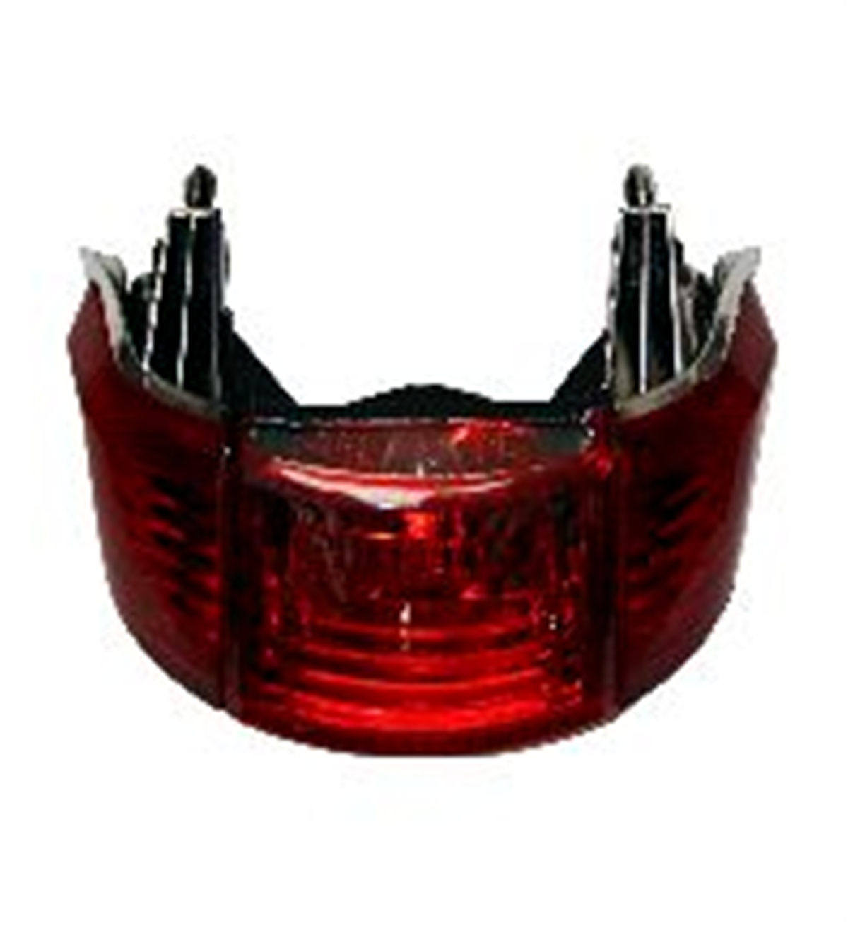 Mondial 100 UKH/MFM/MFH/KF Arka Stop Komple