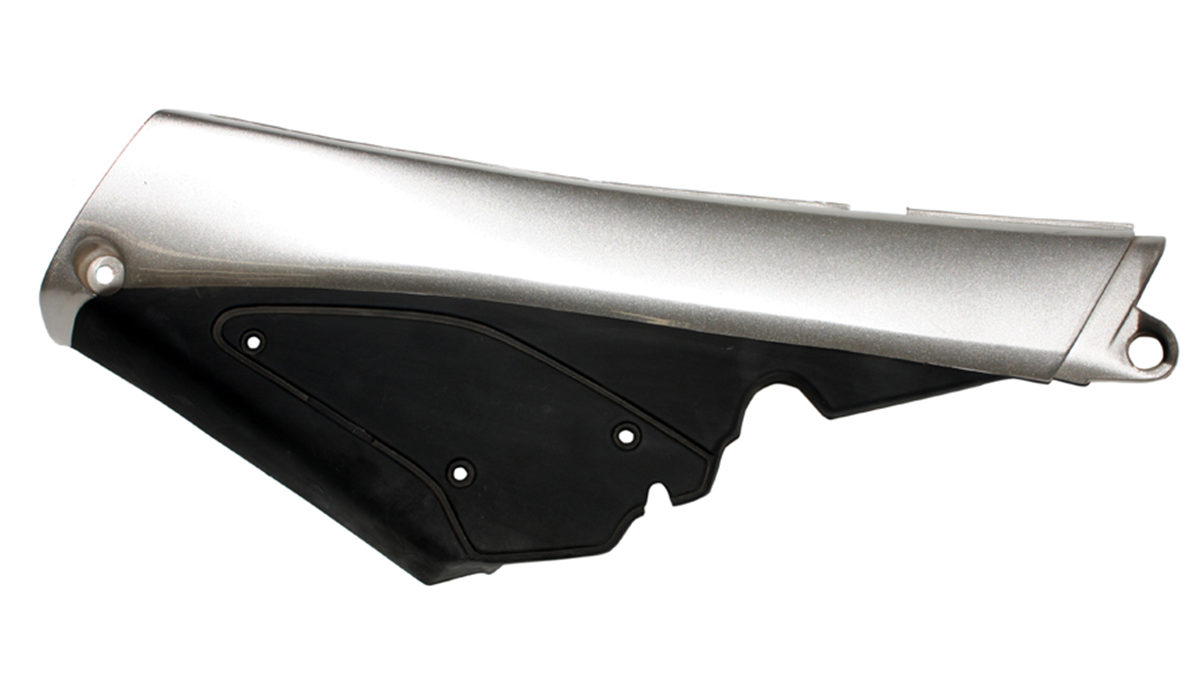 Mondial 110 FT Sele Altı Yan Grenaj Sağ Alt