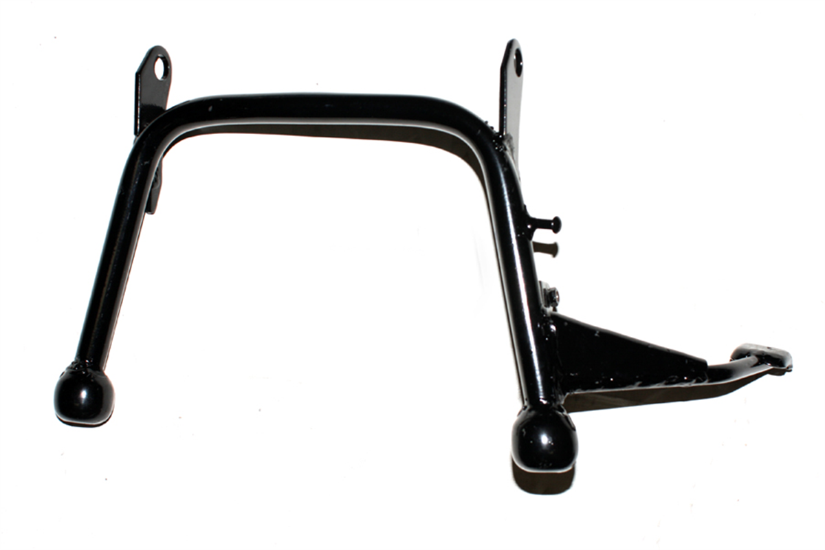 Mondial 125-150 RR Orta Sehpa