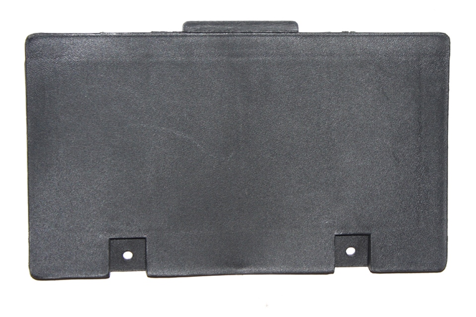 Mondial 125 KV Akü Kapağı