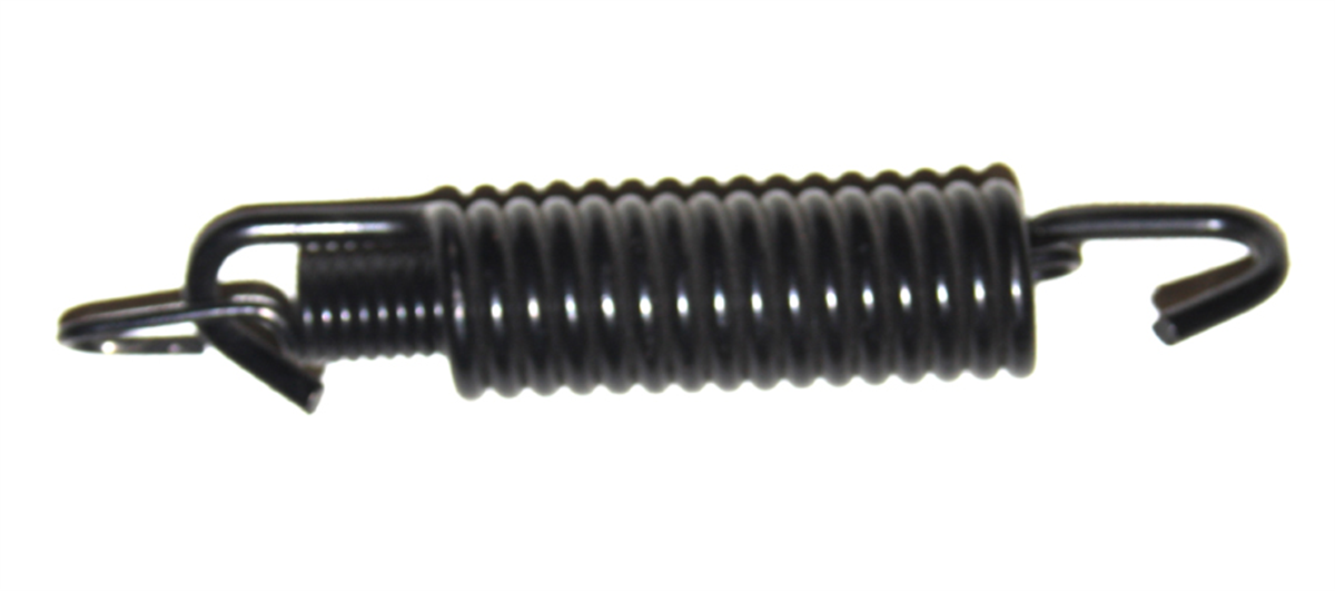 Mondial 125 Mash Orta Sehpa Yayı