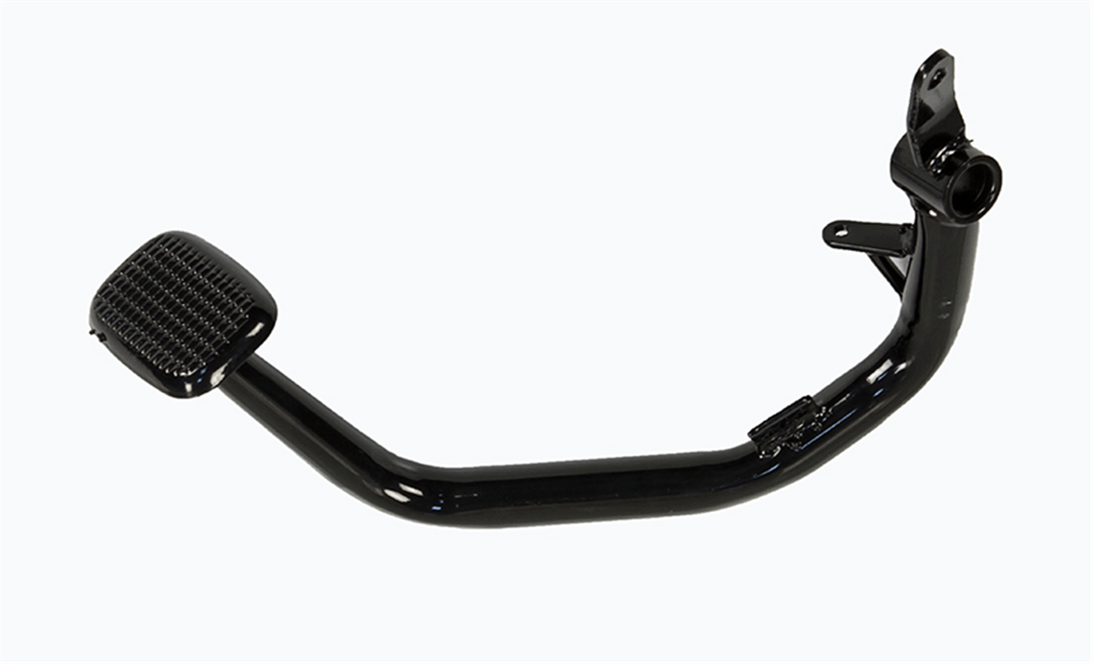 Mondial 125 MH Drift Arka Fren Pedalı