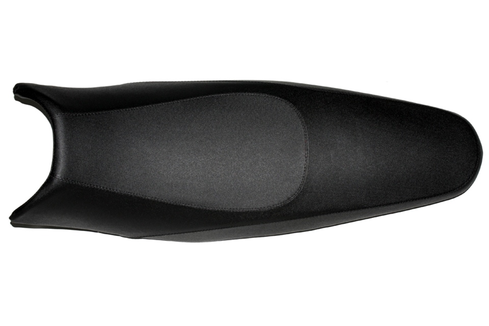 Mondial 125 MH Drift Sele Komple