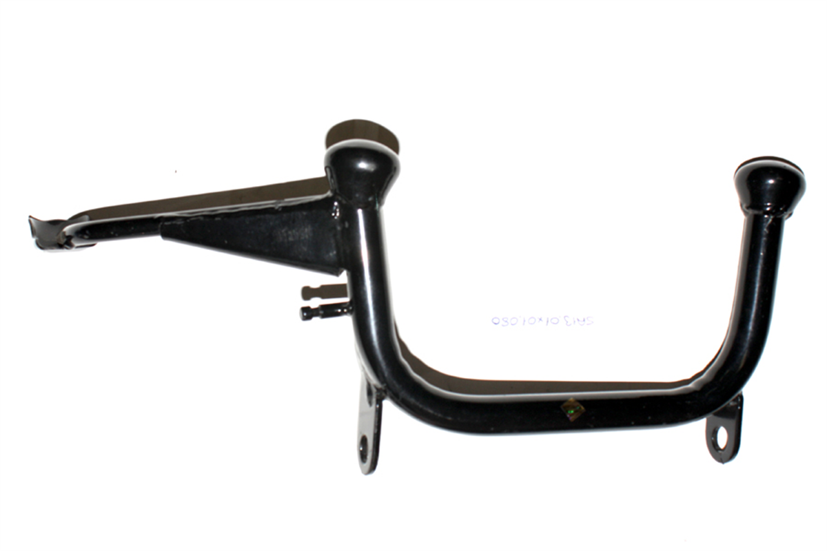 Mondial 125 MT Scooter Orta Sehpa