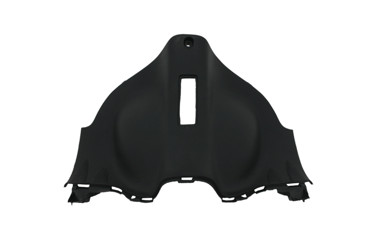 Mondial 125 ZNU Ön İç Panel