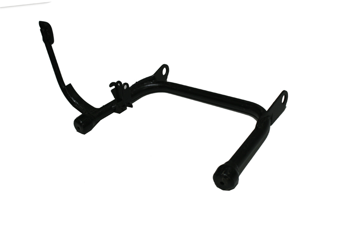 Mondial 125 ZNU Orta Sehpa