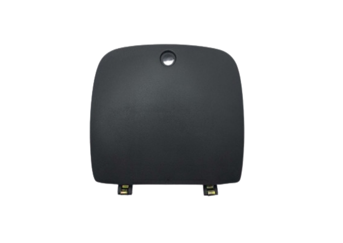 Mondial 125/150 RR Ön İç Panel Torpido Kapağı