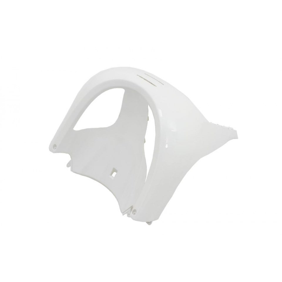 Mondial 150 Gomax Ön Panel Alt Beyaz