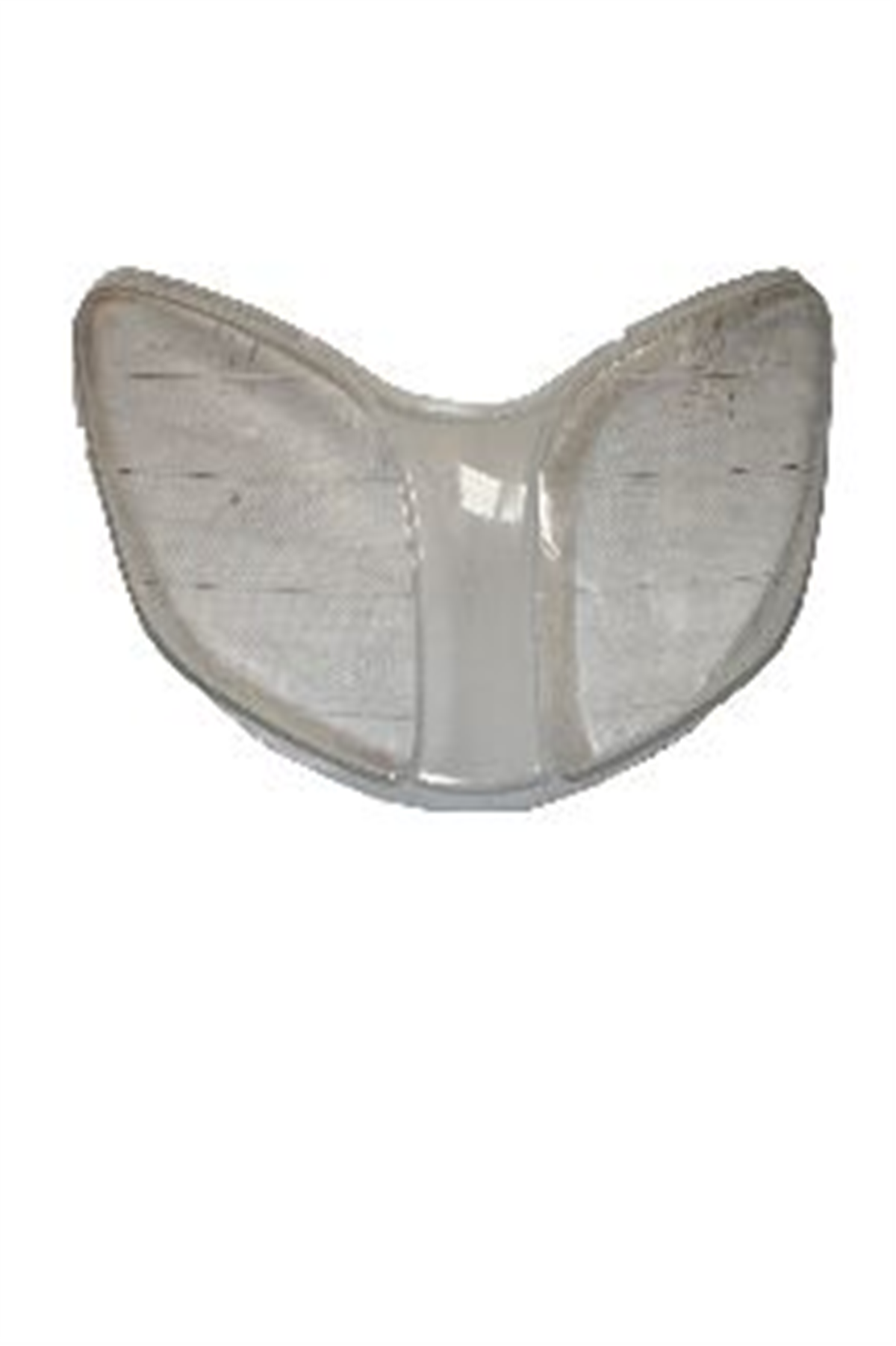 Mondial 150 HS Far Camı