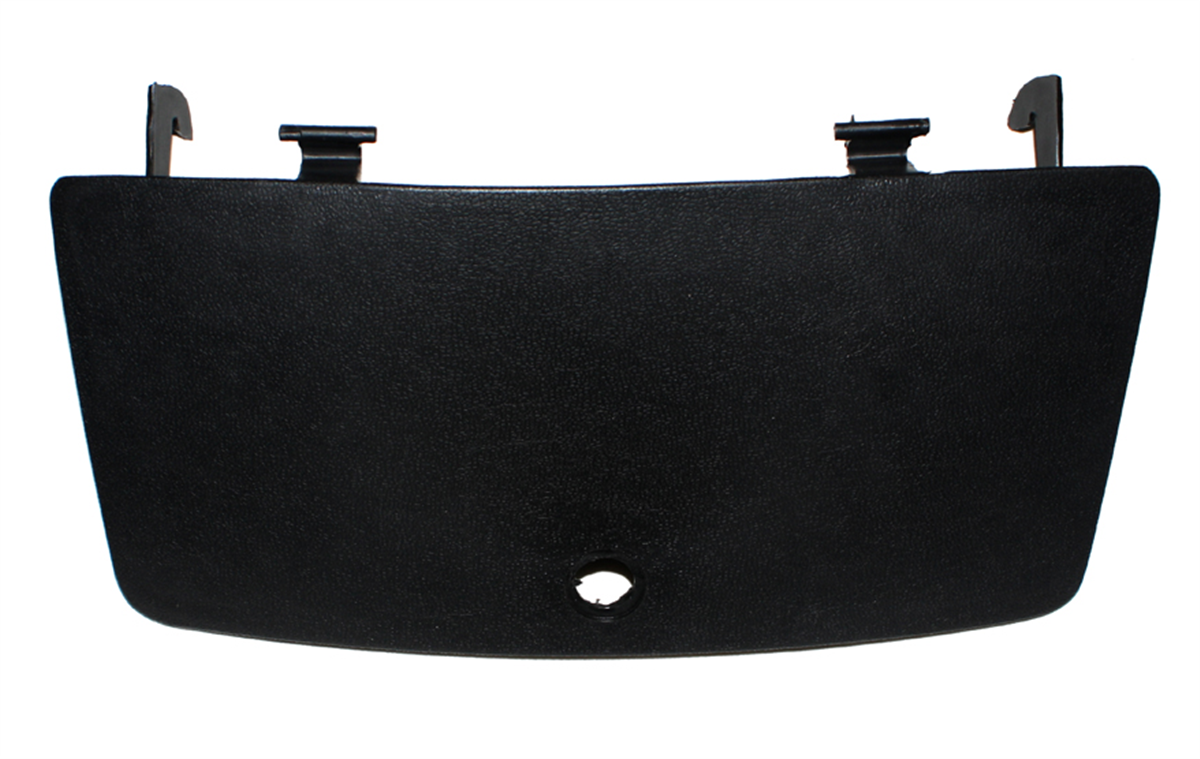 Mondial 150 HS Ön İç Panel Torpido Kapağı