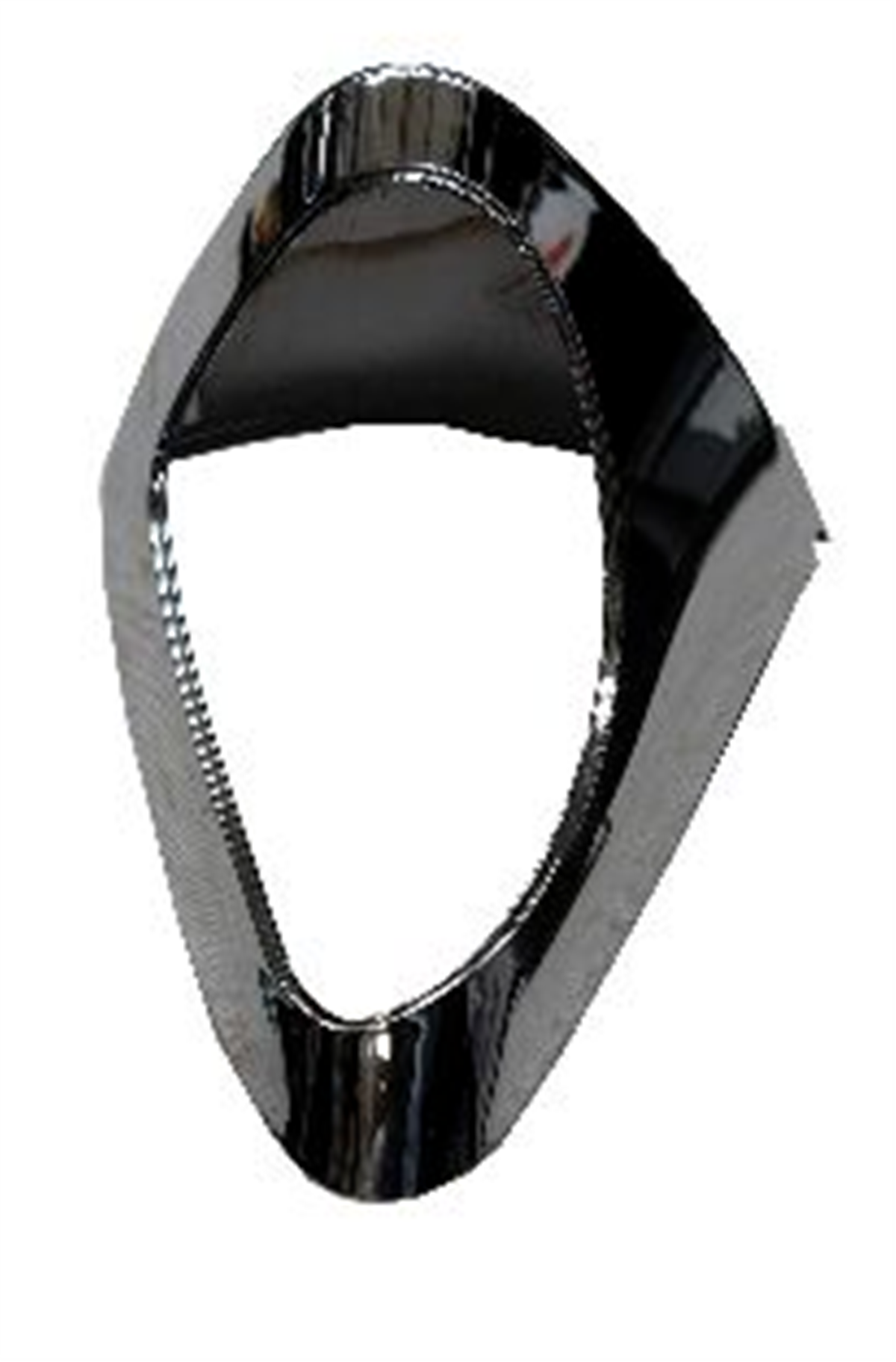 Mondial 150 KN Ön Sol Sinyal Çerçevesi