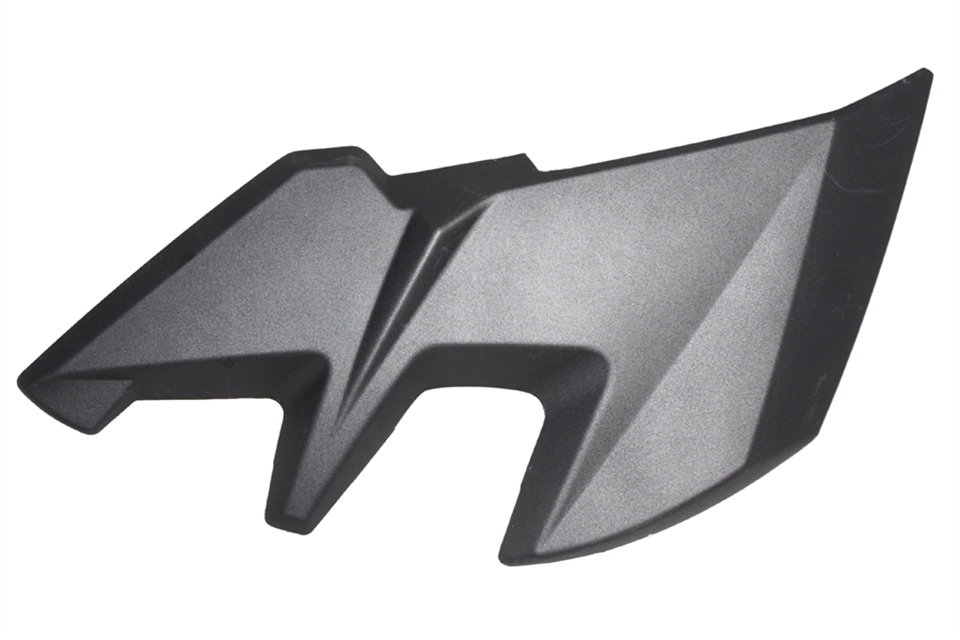 Mondial 150 Mash Ön Panel Sol Dekor Kapak