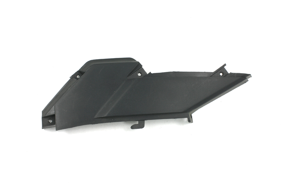 Mondial 150 Mash Sele Altı Yan Grenaj Sol Alt