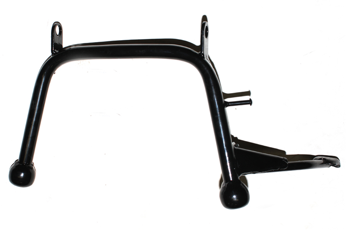 Mondial 150 RE Orta Sehpa