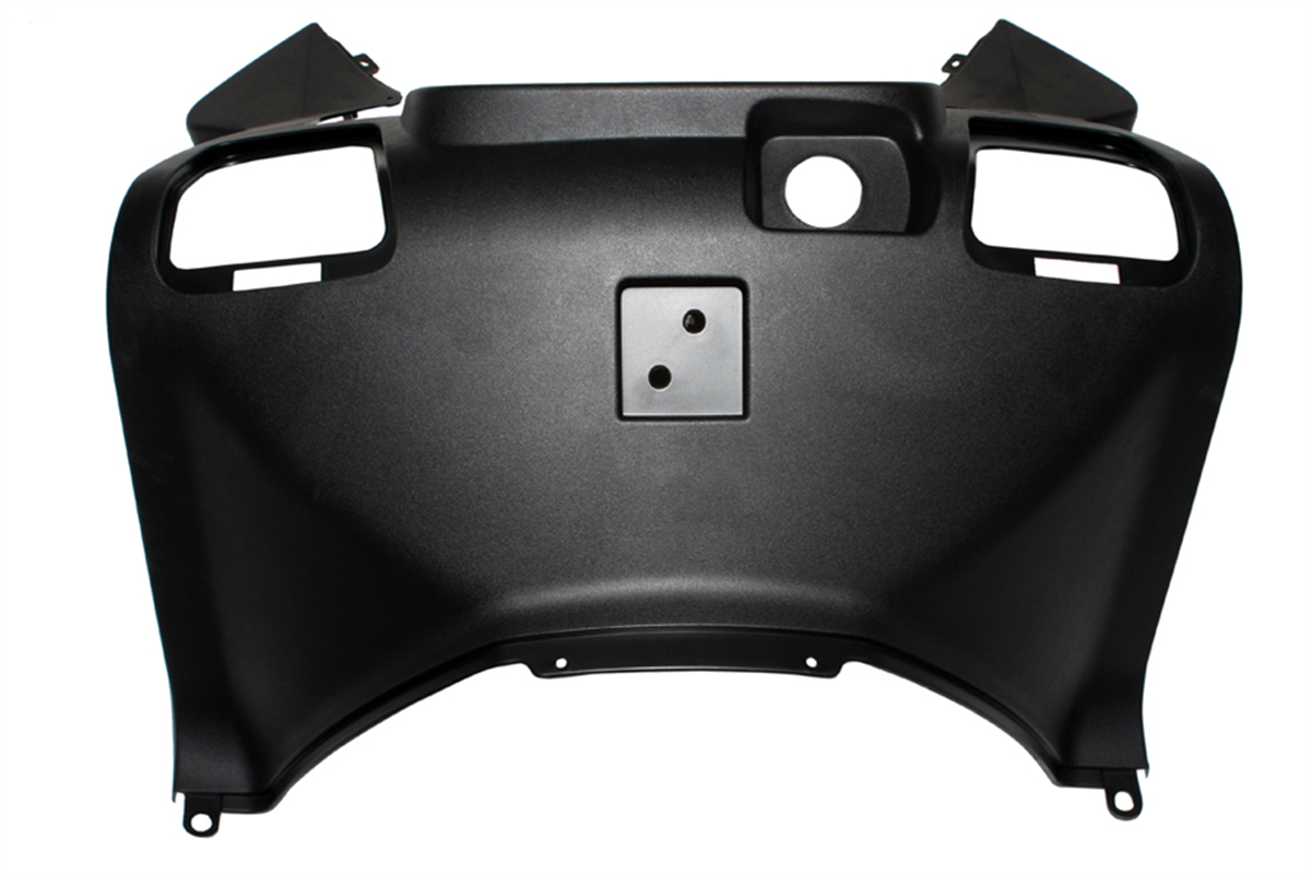 Mondial 150 Zat Ön İç Panel