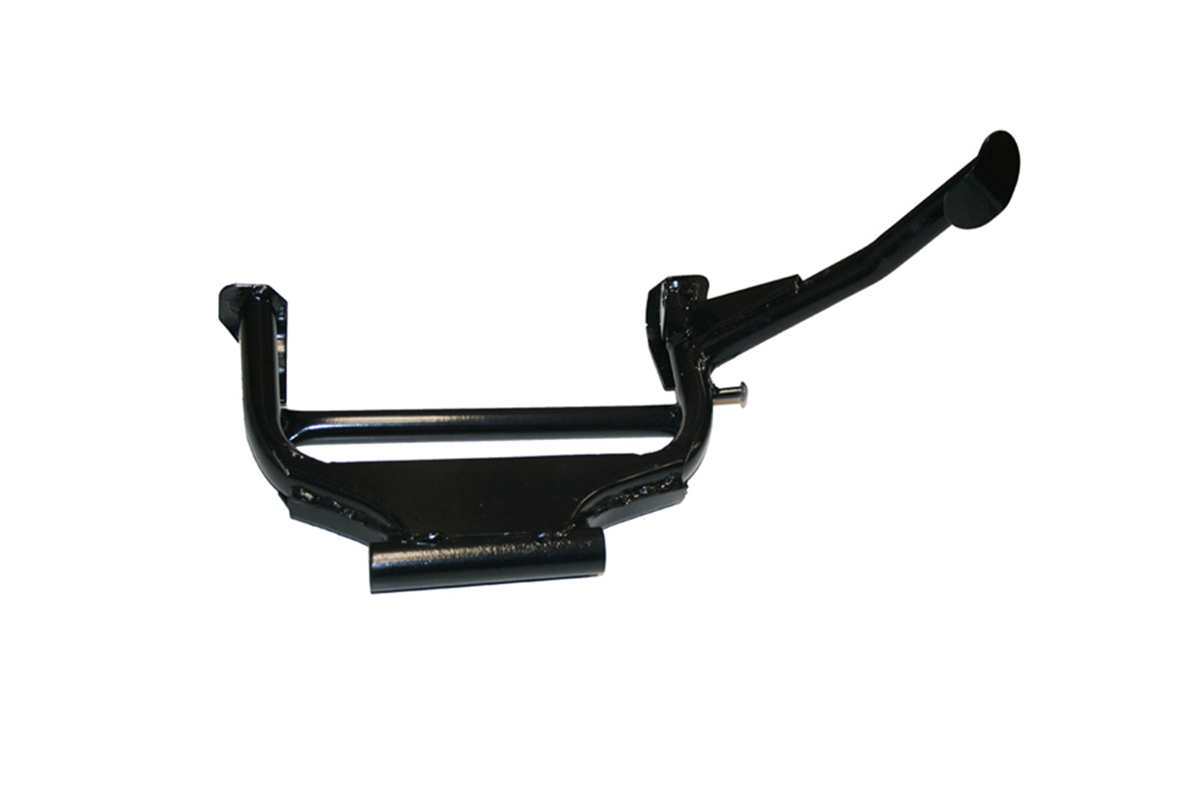 Mondial 150 Zat Orta Sehpa