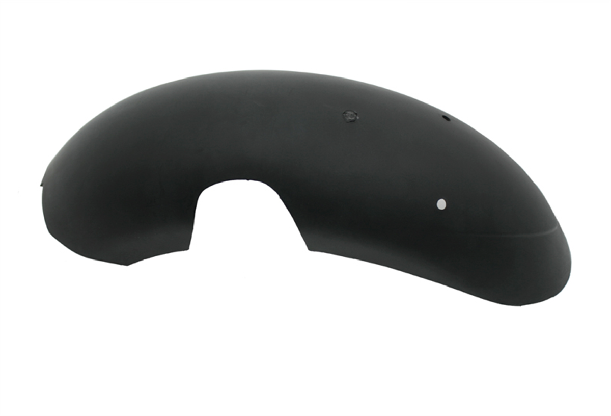 Mondial 150 ZC Arka Çamurluk