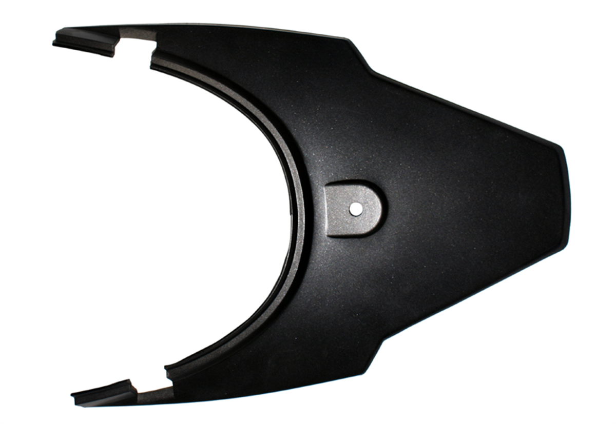 Mondial 150 ZC Arka Grenaj Üst Kapak